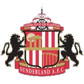 Sunderland AFC.